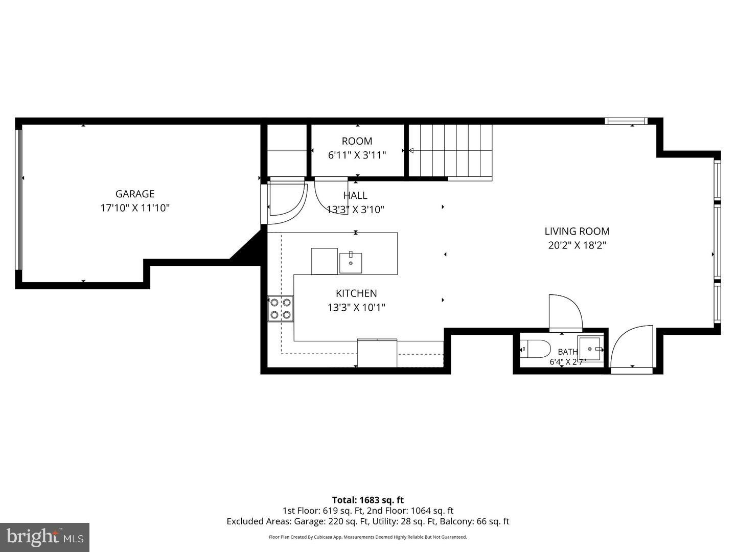 43728 Transit Sq Property Photo 18