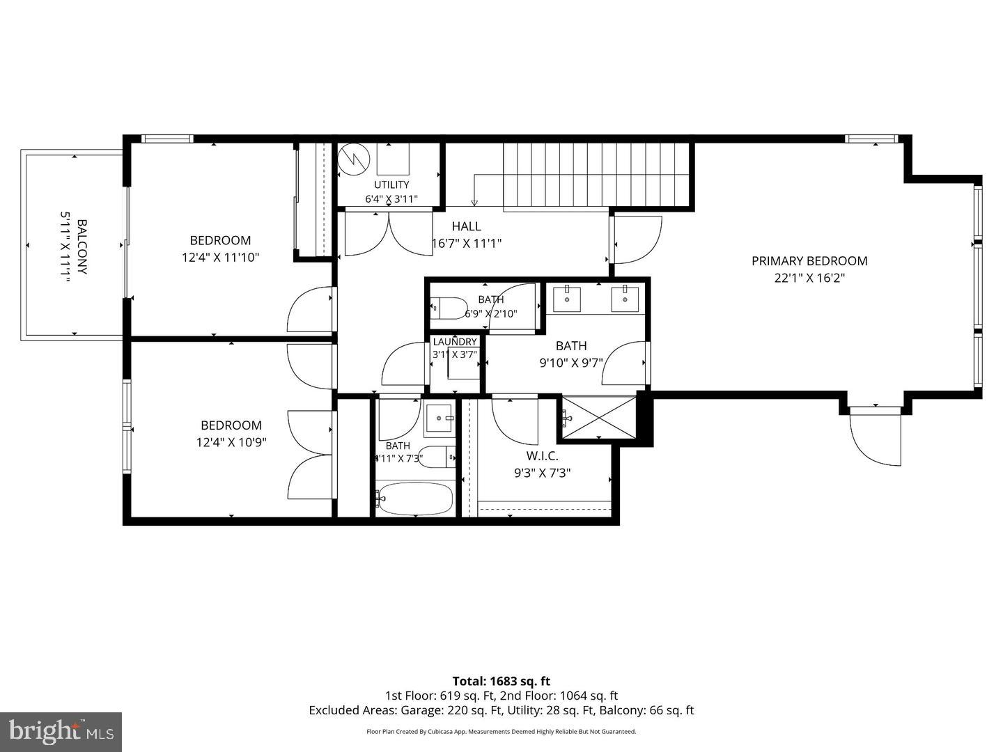 43728 Transit Sq Property Photo 19