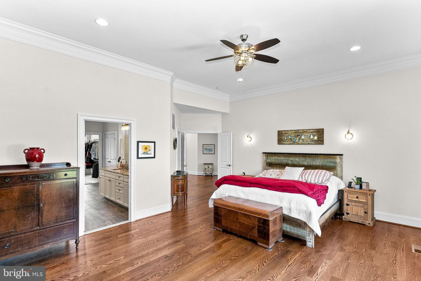16573 Clarkes Gap Rd Property Photo 33