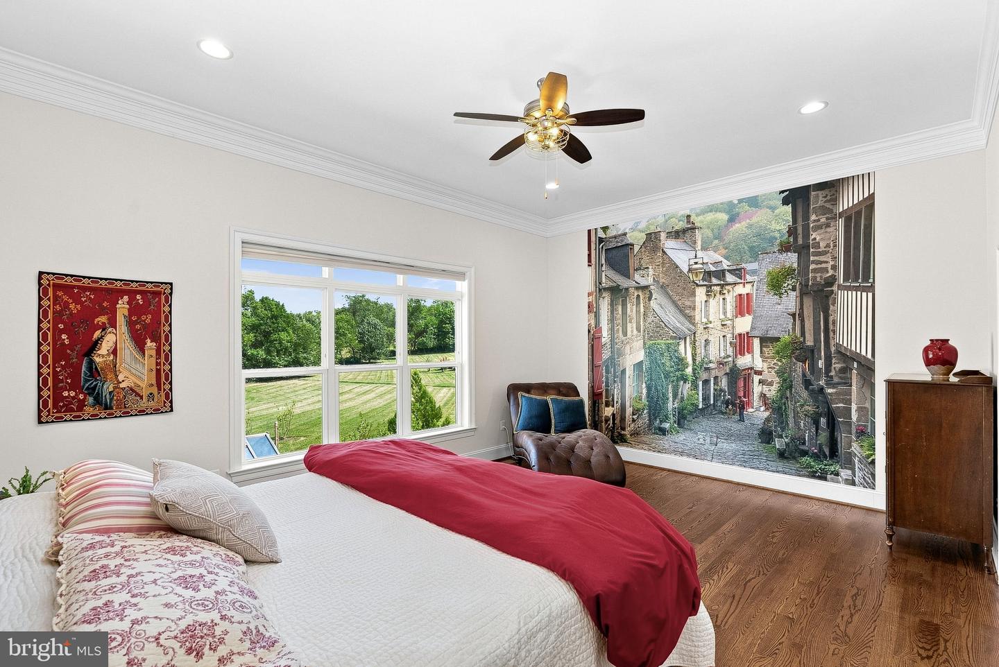 16573 Clarkes Gap Rd Property Photo 34