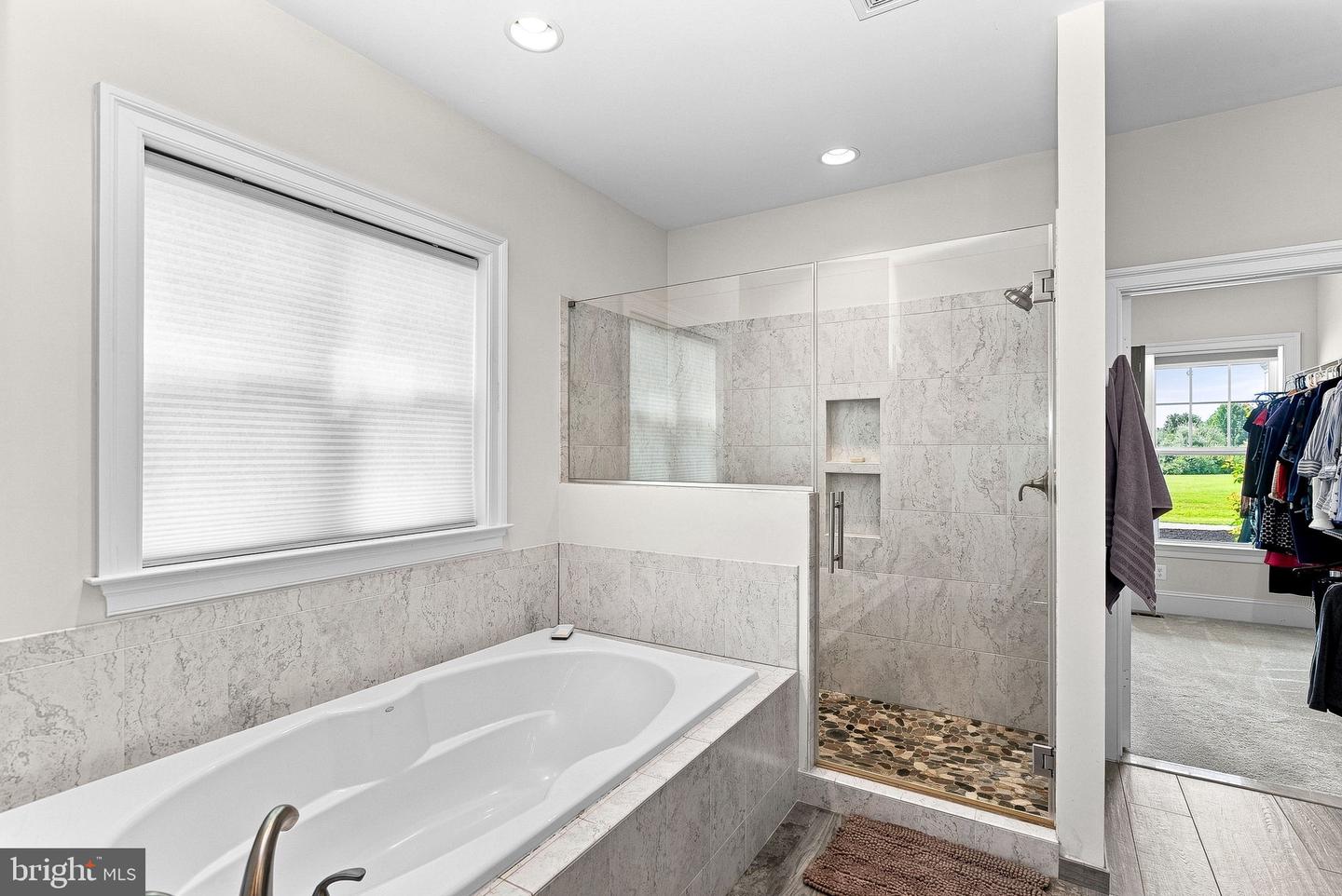16573 Clarkes Gap Rd Property Photo 38