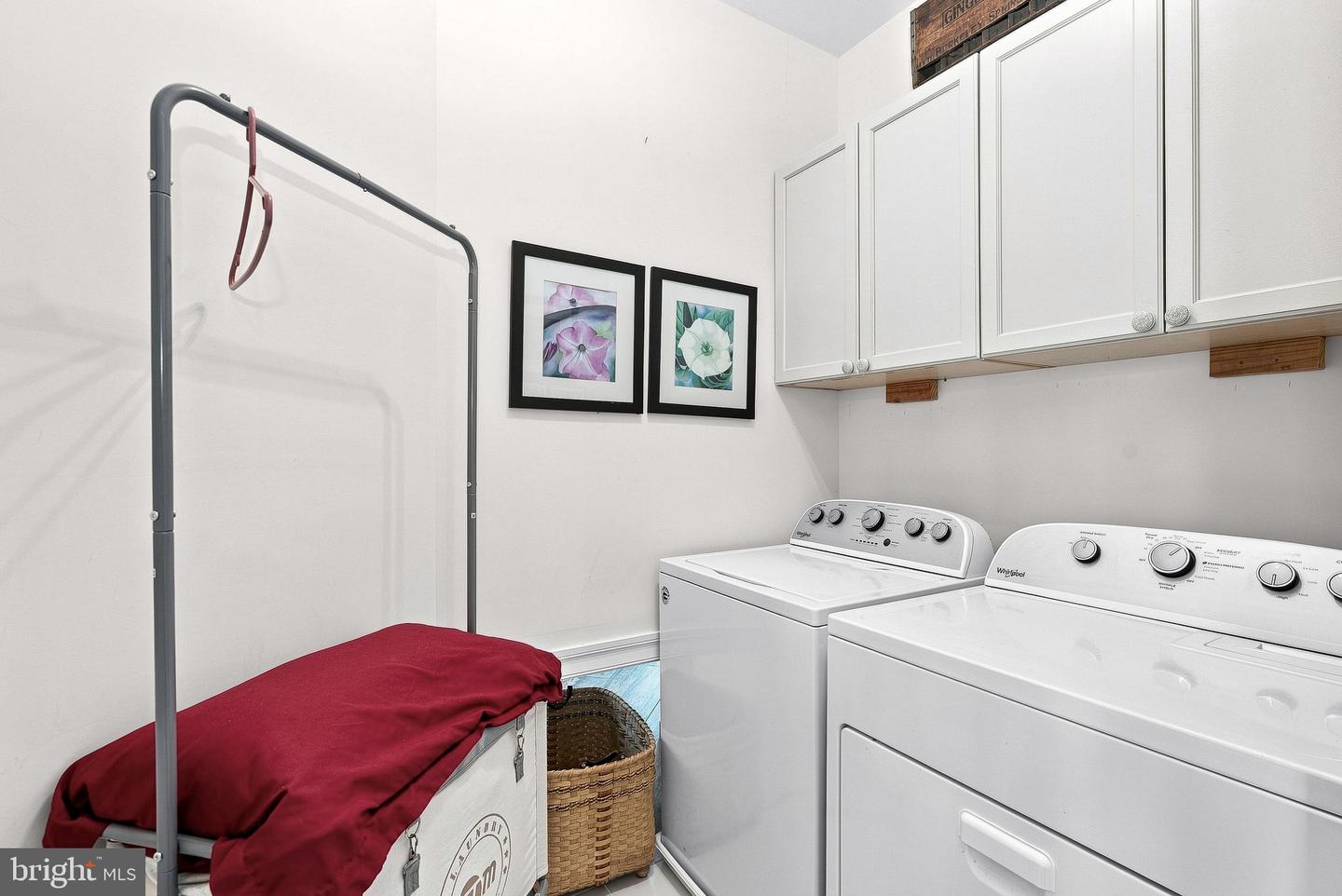 16573 Clarkes Gap Rd Property Photo 42