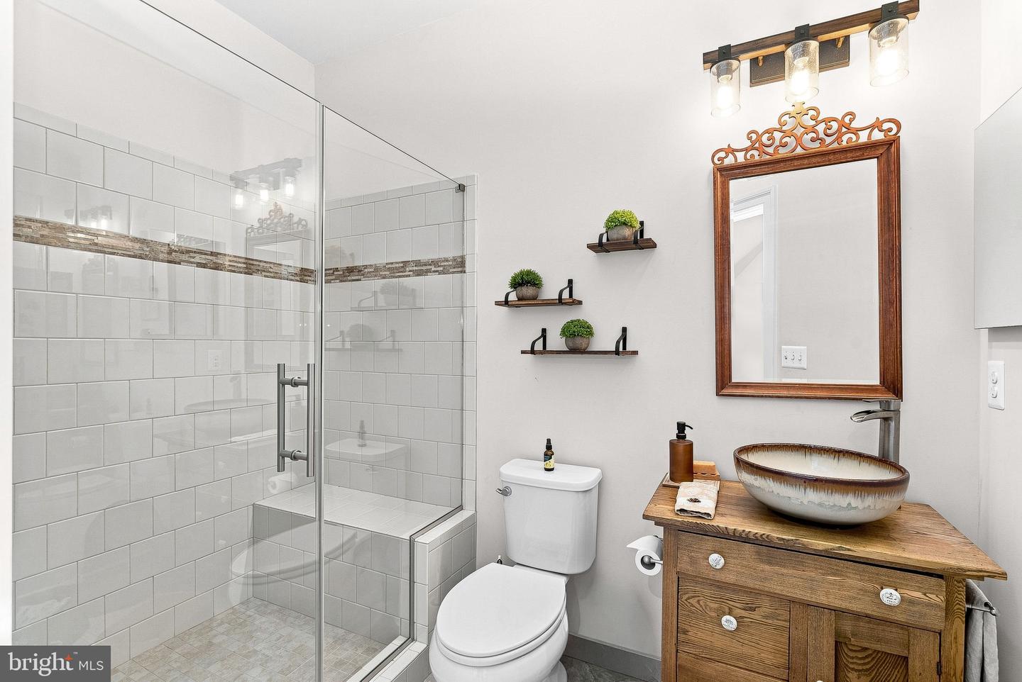 16573 Clarkes Gap Rd Property Photo 43
