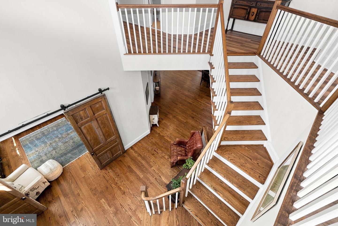 16573 Clarkes Gap Rd Property Photo 44