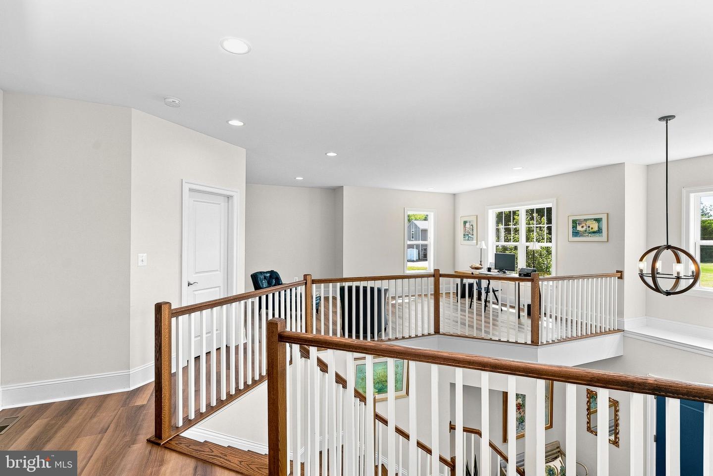 16573 Clarkes Gap Rd Property Photo 46