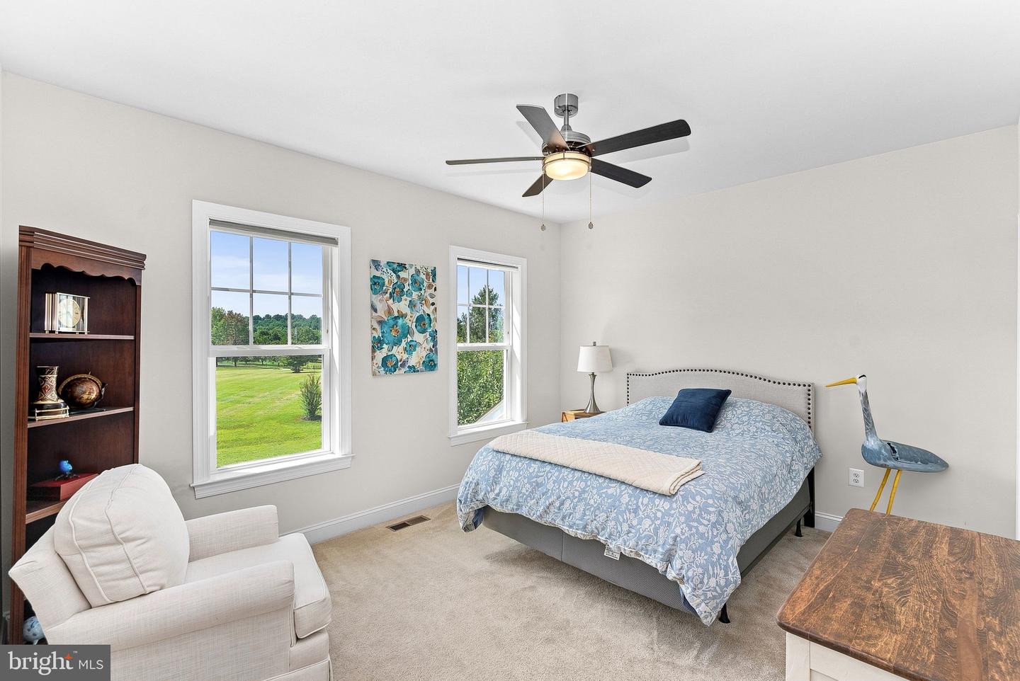 16573 Clarkes Gap Rd Property Photo 49
