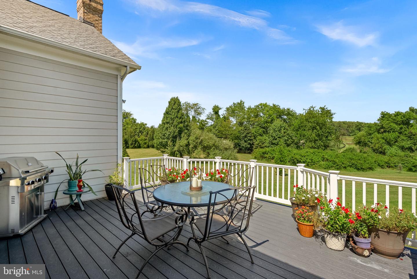 16573 Clarkes Gap Rd Property Photo 60