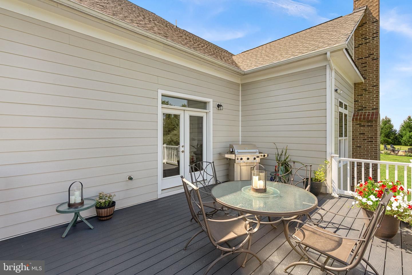 16573 Clarkes Gap Rd Property Photo 61