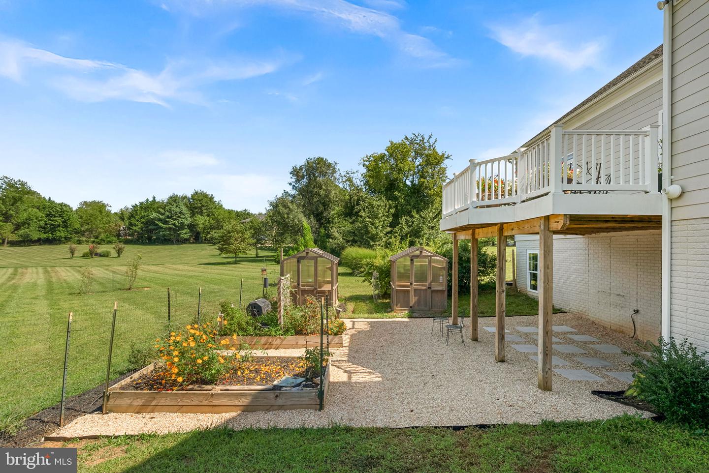 16573 Clarkes Gap Rd Property Photo 63