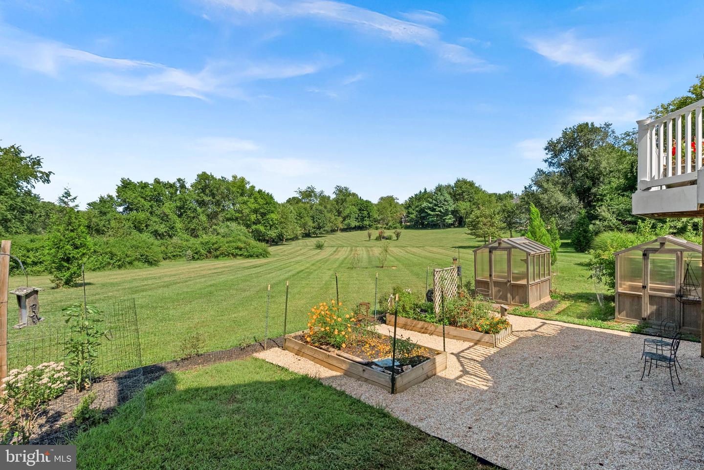 16573 Clarkes Gap Rd Property Photo 64