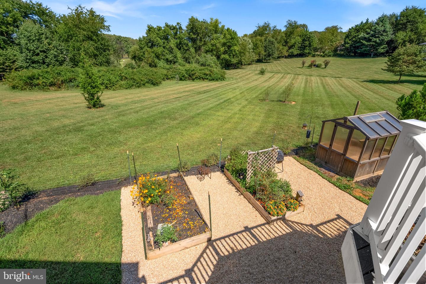 16573 Clarkes Gap Rd Property Photo 65