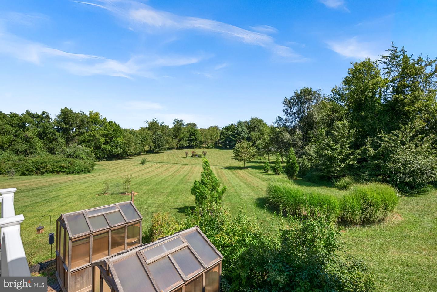 16573 Clarkes Gap Rd Property Photo 66