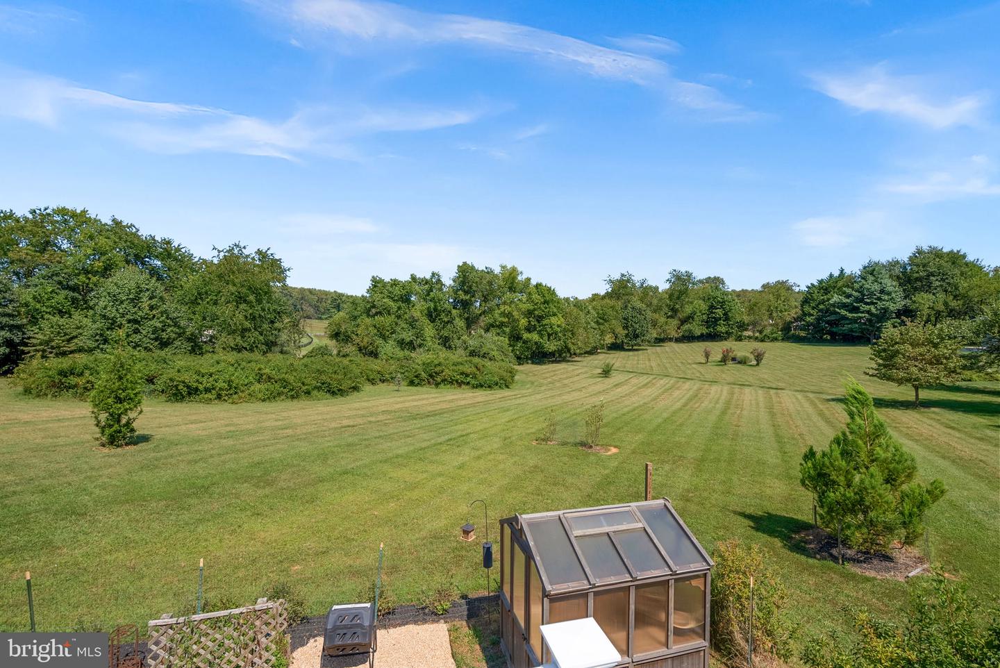 16573 Clarkes Gap Rd Property Photo 67