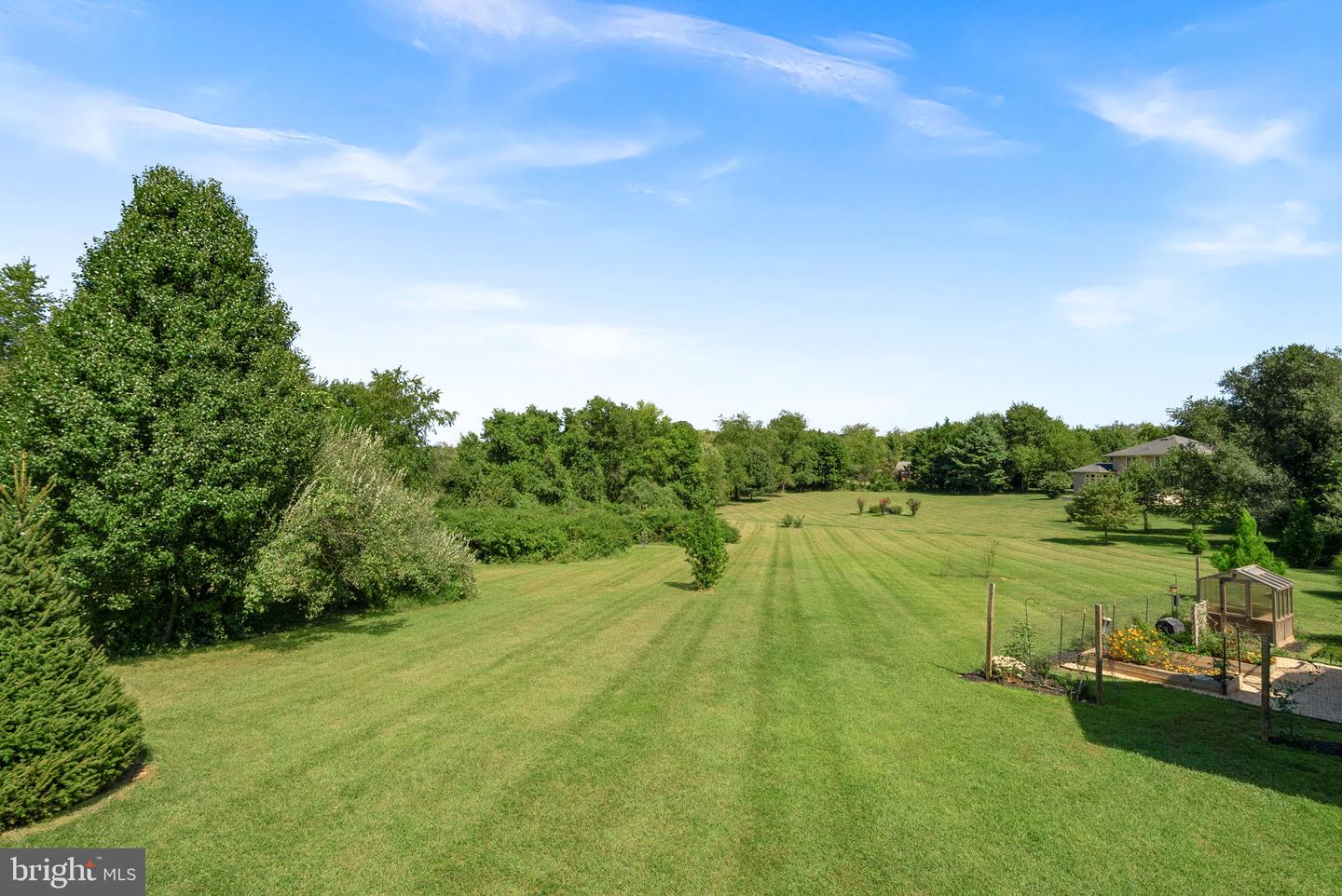 16573 Clarkes Gap Rd Property Photo 68