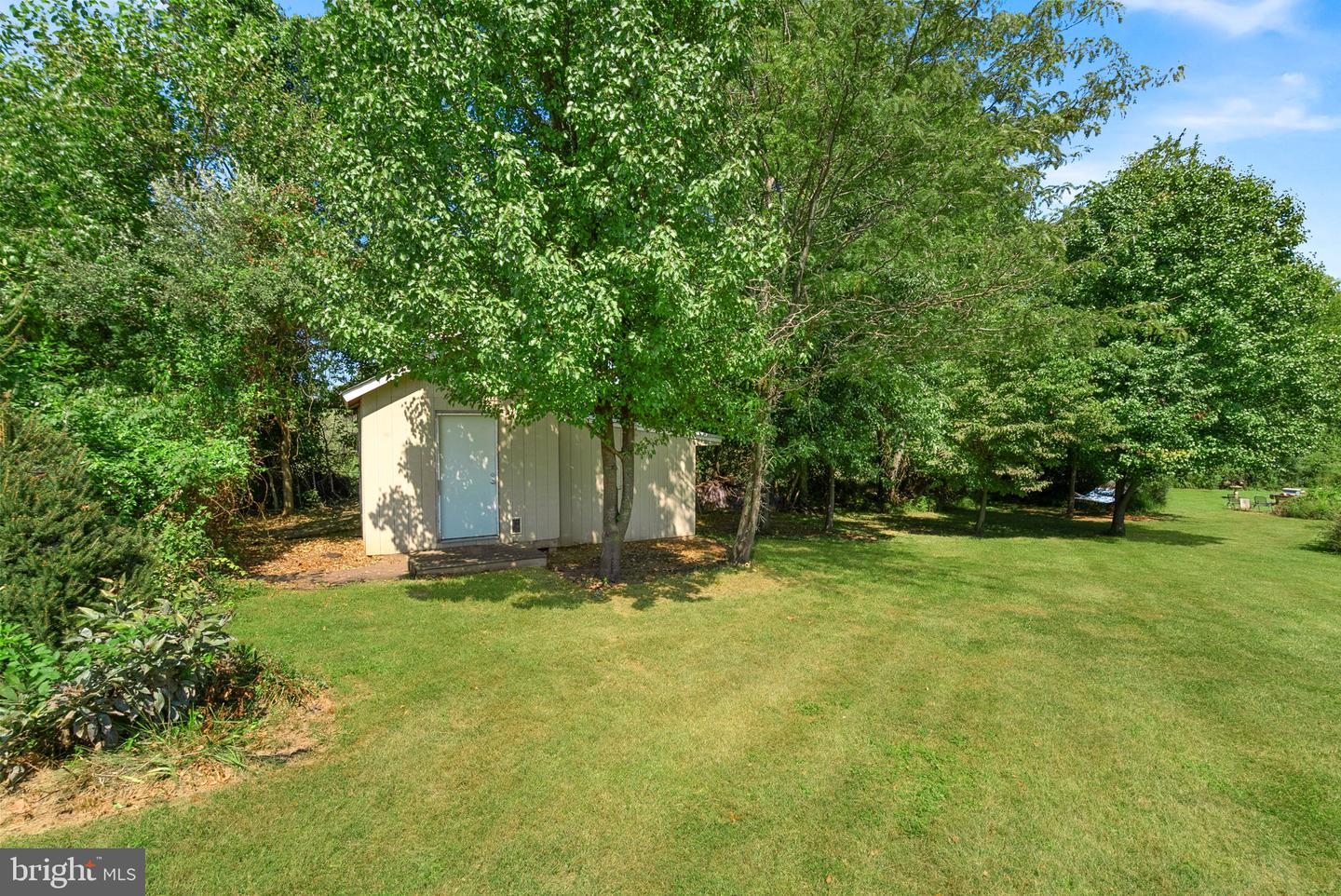 16573 Clarkes Gap Rd Property Photo 69