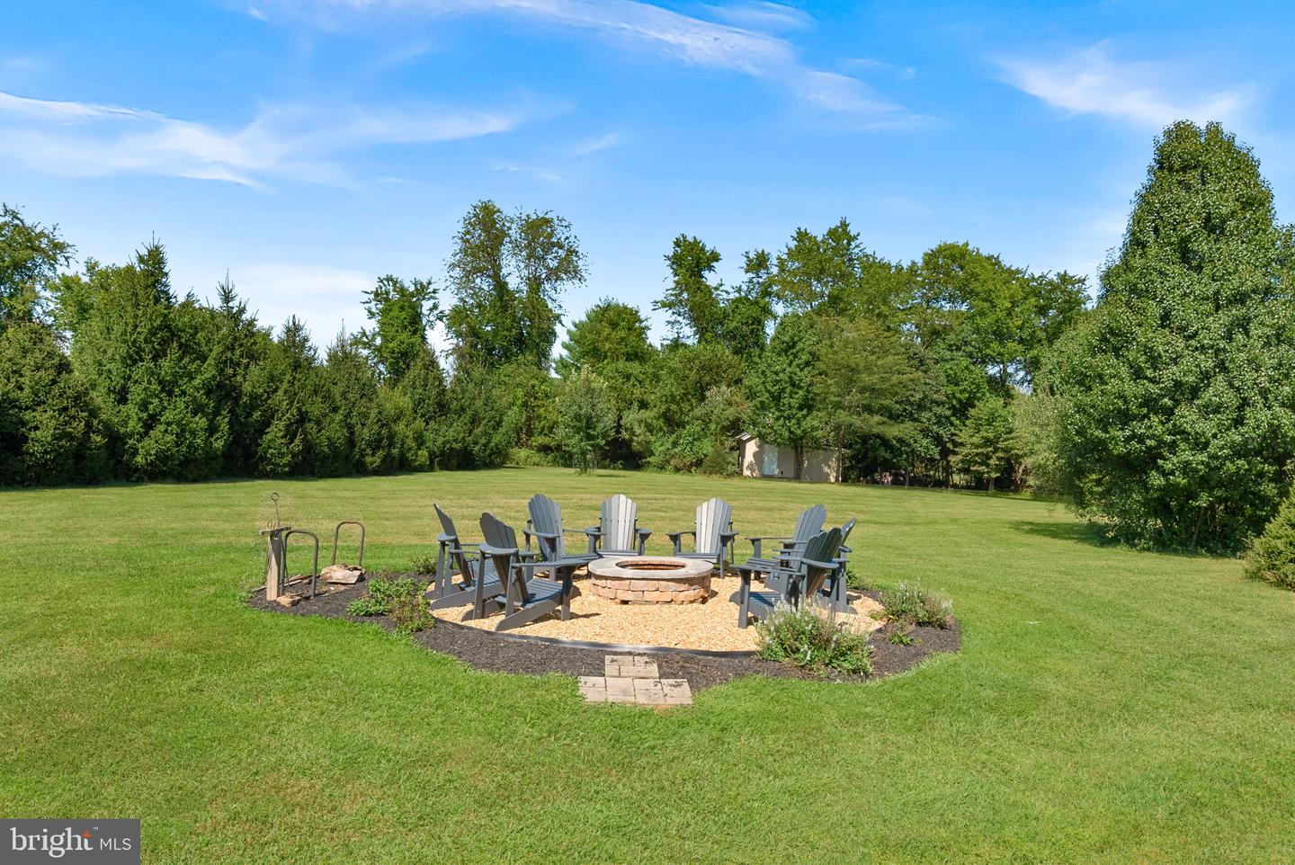 16573 Clarkes Gap Rd Property Photo 74