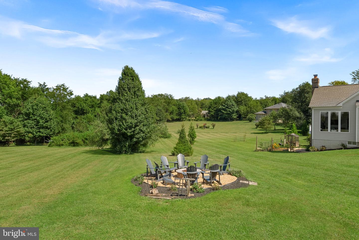 16573 Clarkes Gap Rd Property Photo 75
