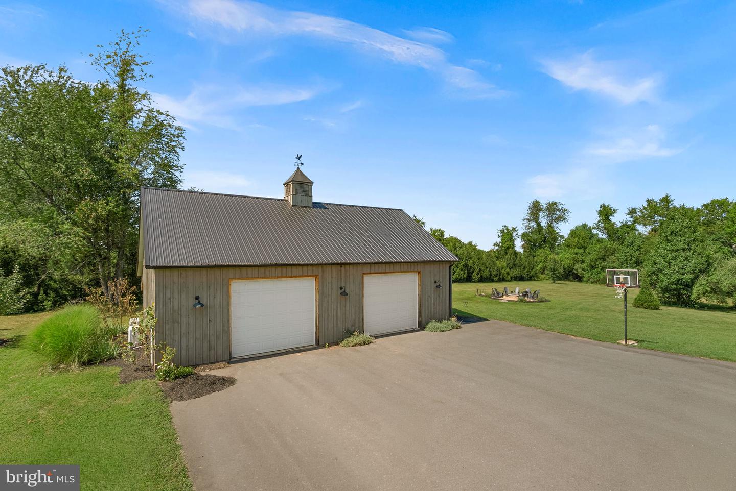16573 Clarkes Gap Rd Property Photo 77