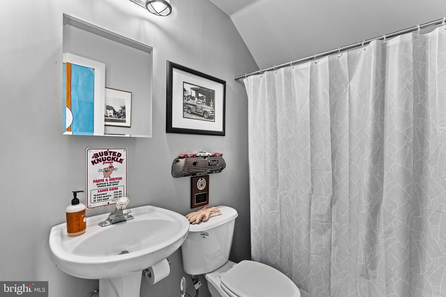 16573 Clarkes Gap Rd Property Photo 85