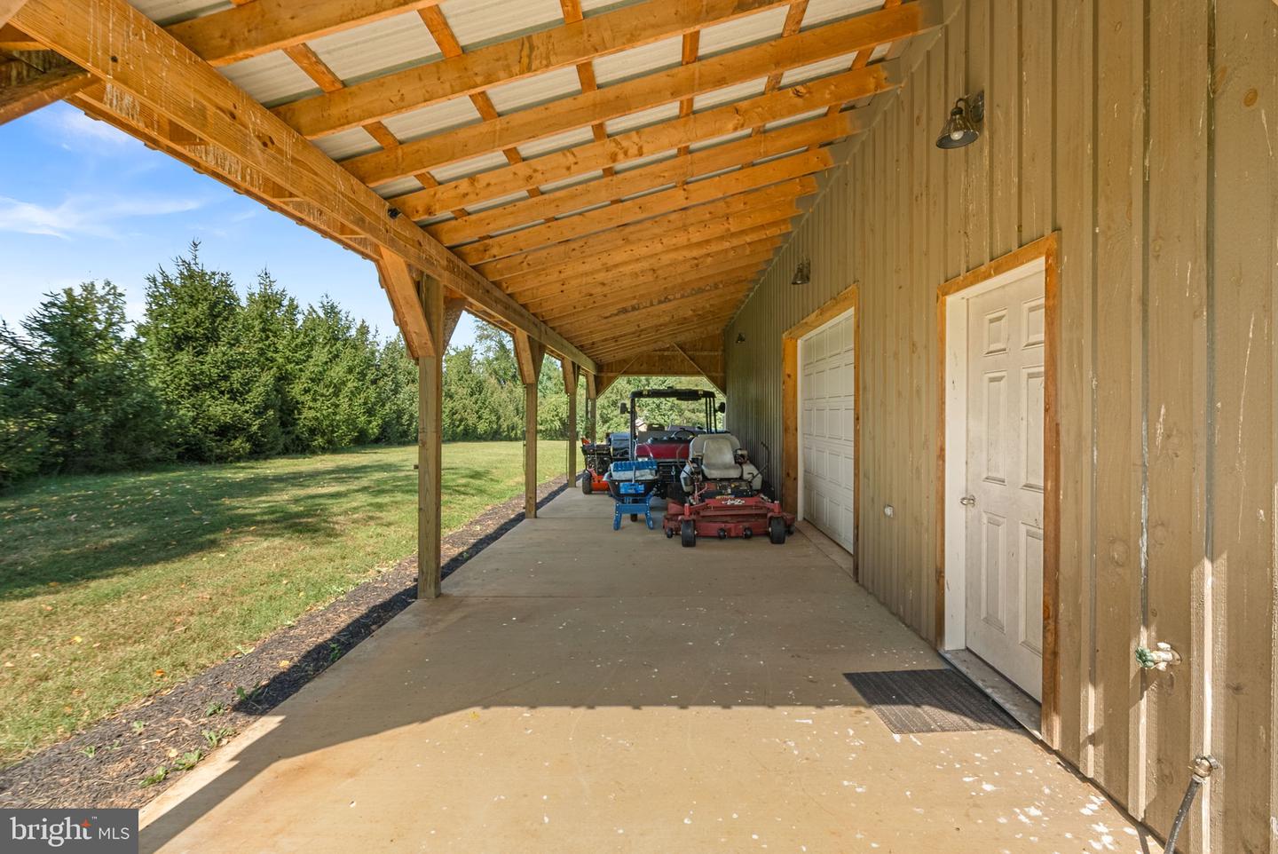 16573 Clarkes Gap Rd Property Photo 86