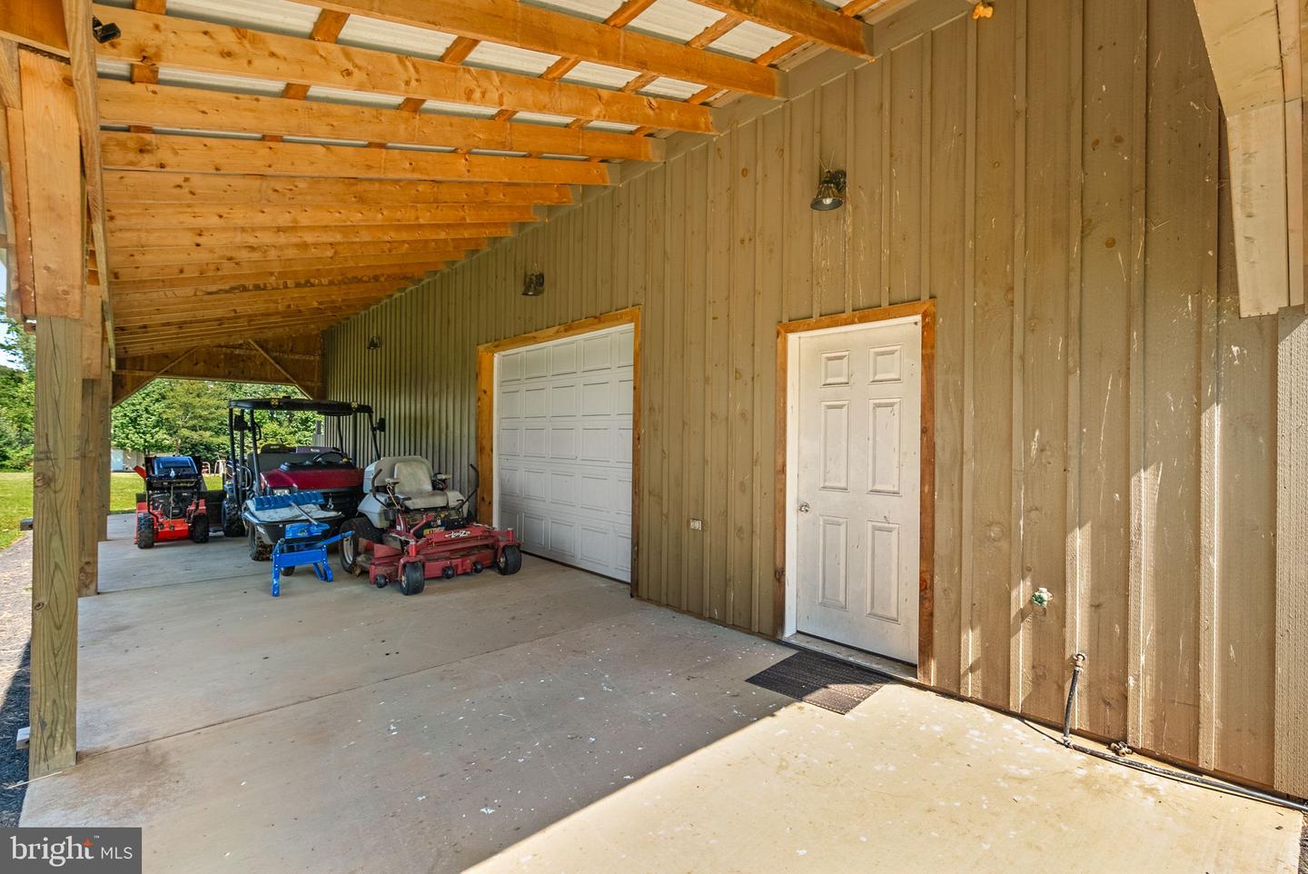 16573 Clarkes Gap Rd Property Photo 87