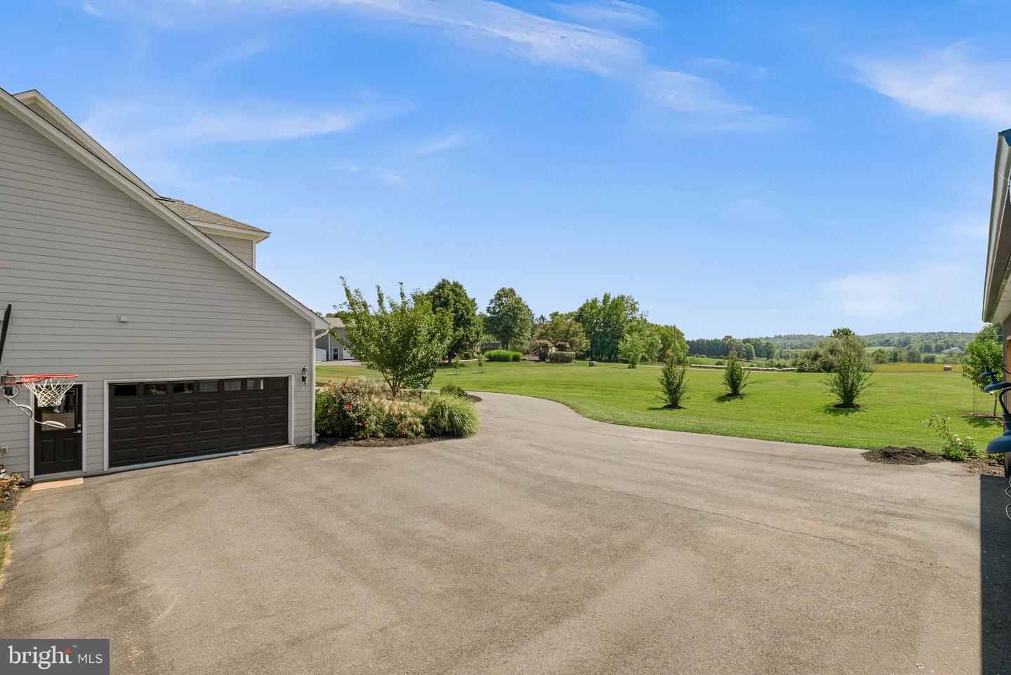 16573 Clarkes Gap Rd Property Photo 89