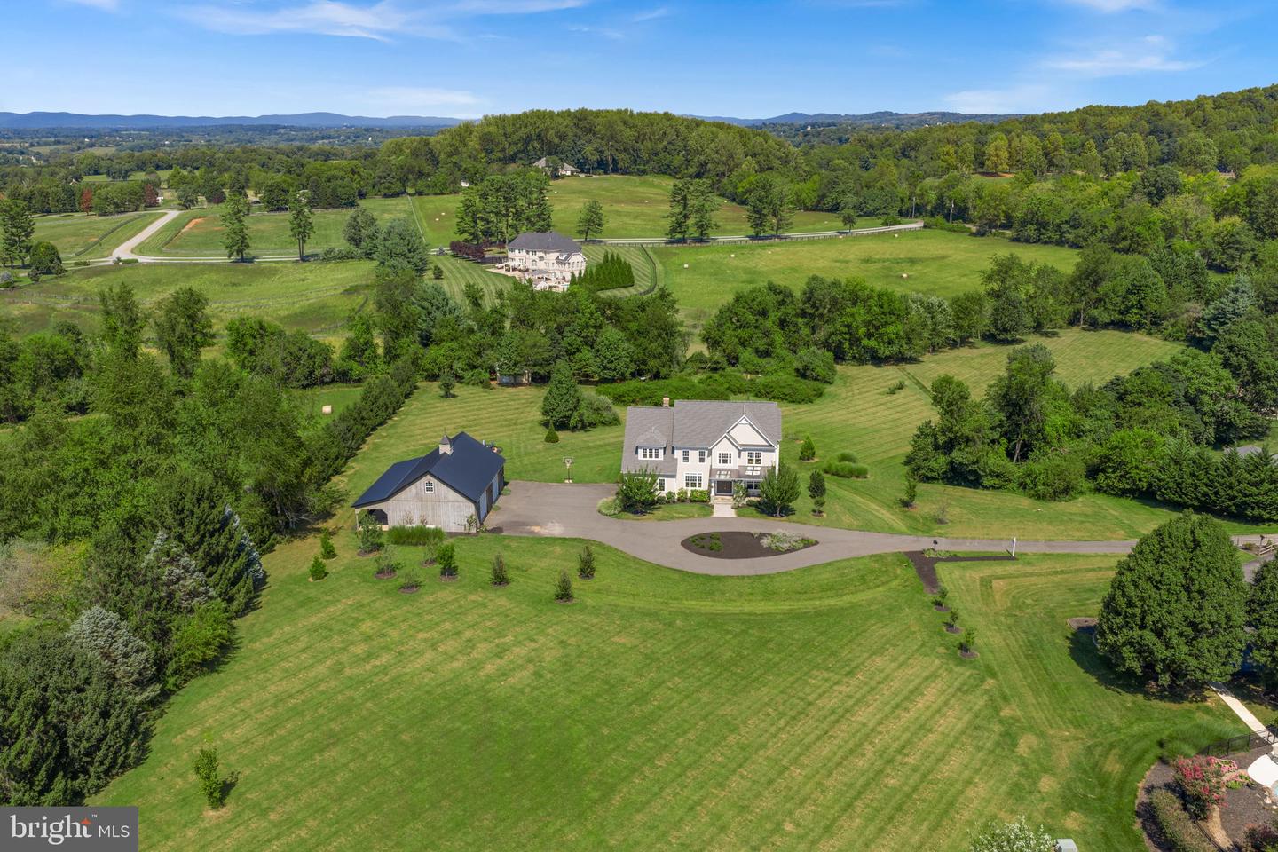 16573 Clarkes Gap Rd Property Photo 90