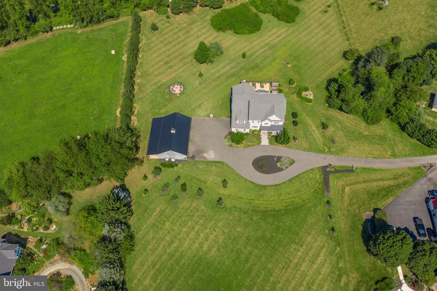 16573 Clarkes Gap Rd Property Photo 94