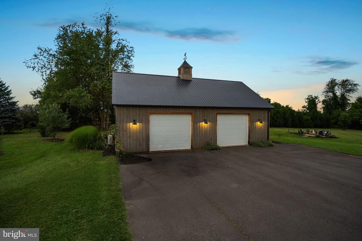 16573 Clarkes Gap Rd Property Photo 112