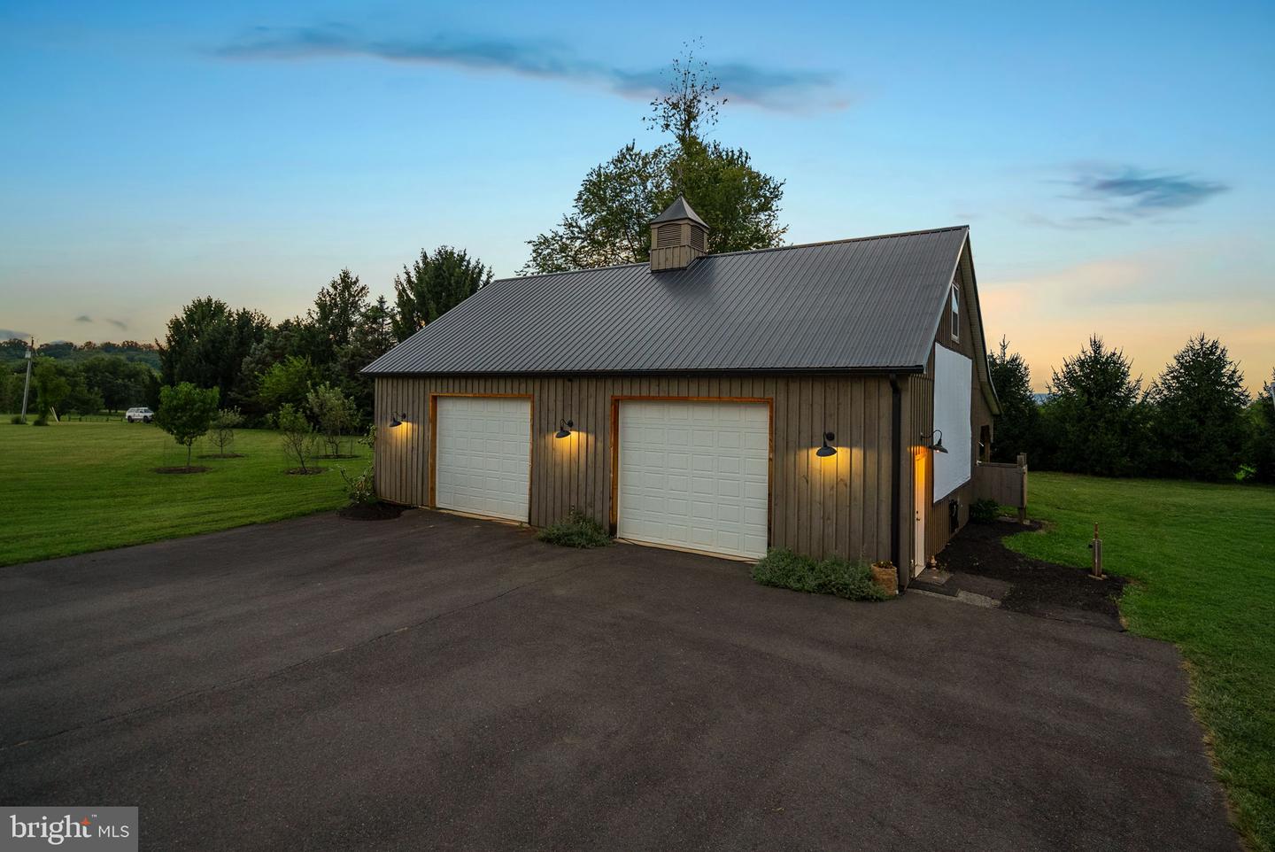 16573 Clarkes Gap Rd Property Photo 114