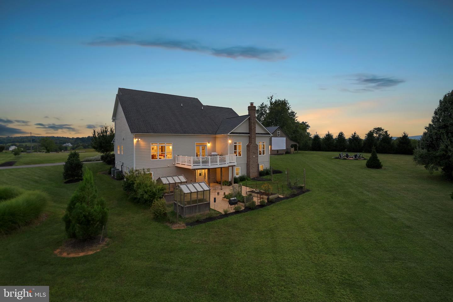 16573 Clarkes Gap Rd Property Photo 123