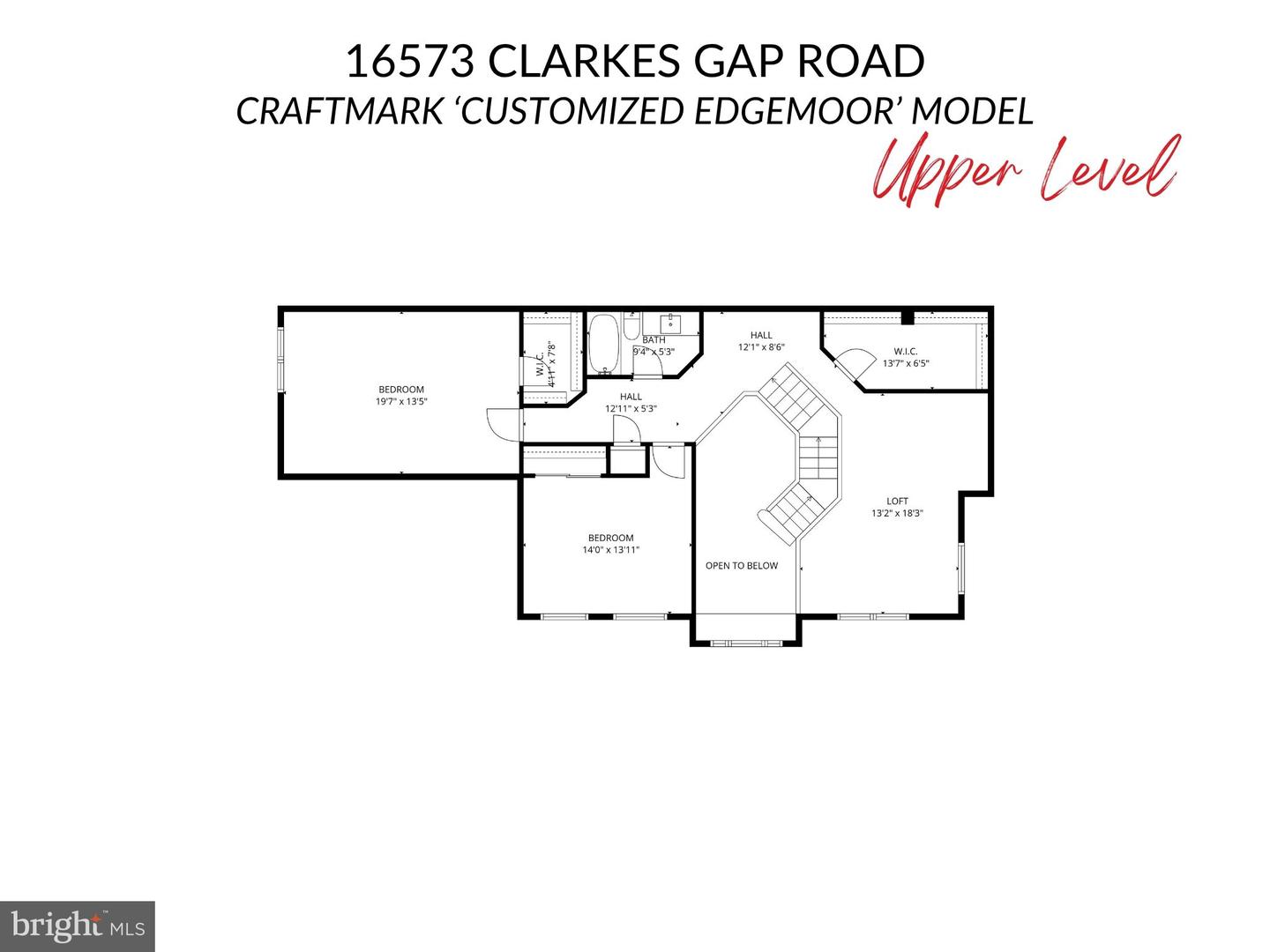 16573 Clarkes Gap Rd Property Photo 138