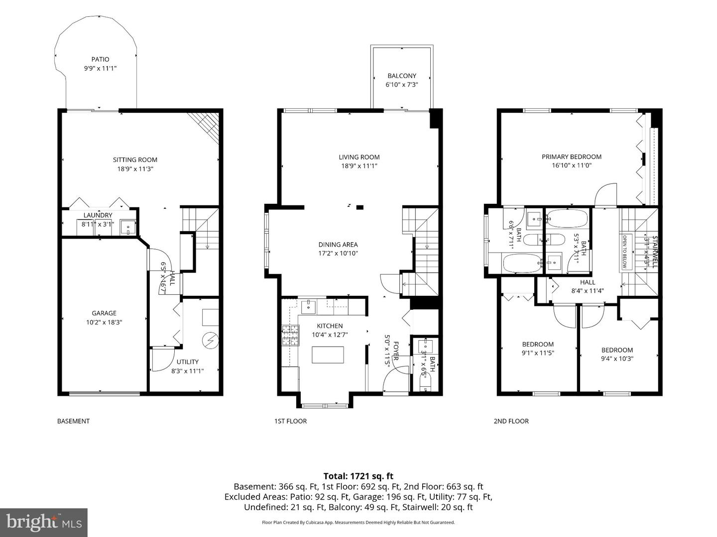 22055 Manning Sq Property Photo 39