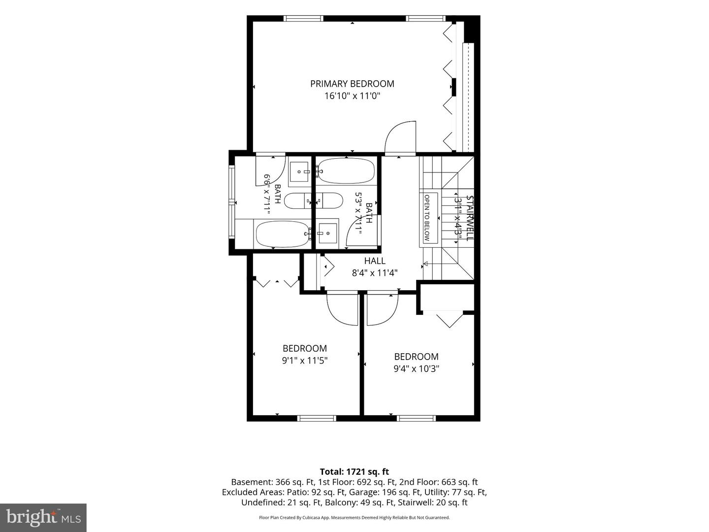 22055 Manning Sq Property Photo 40