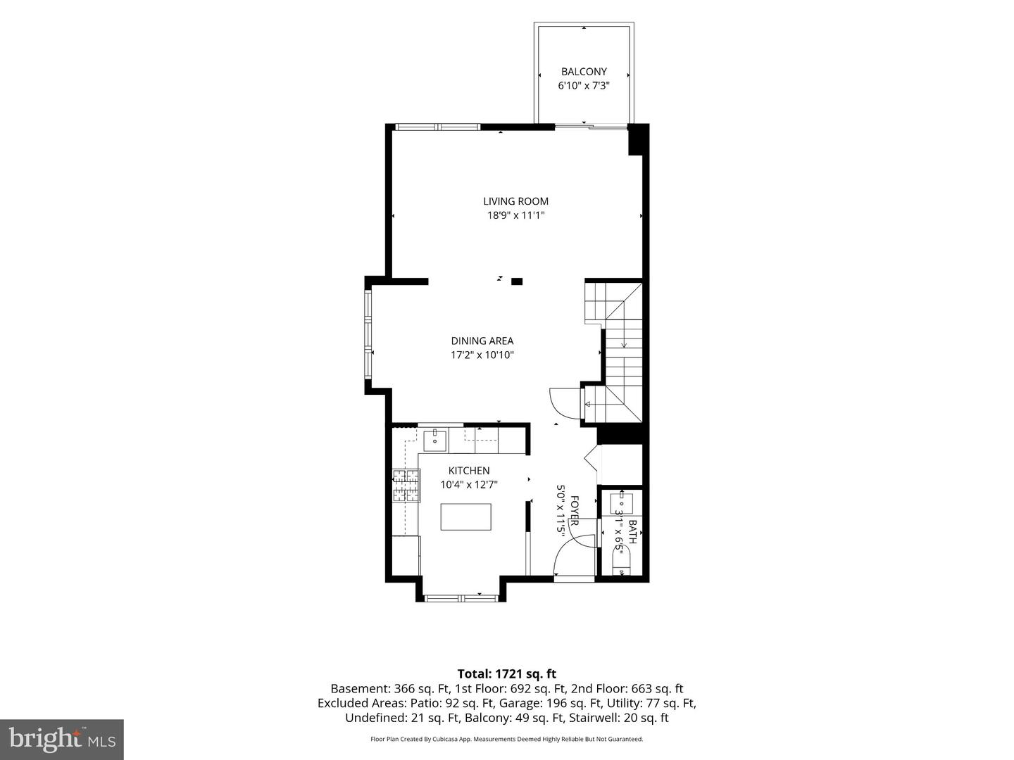 22055 Manning Sq Property Photo 41