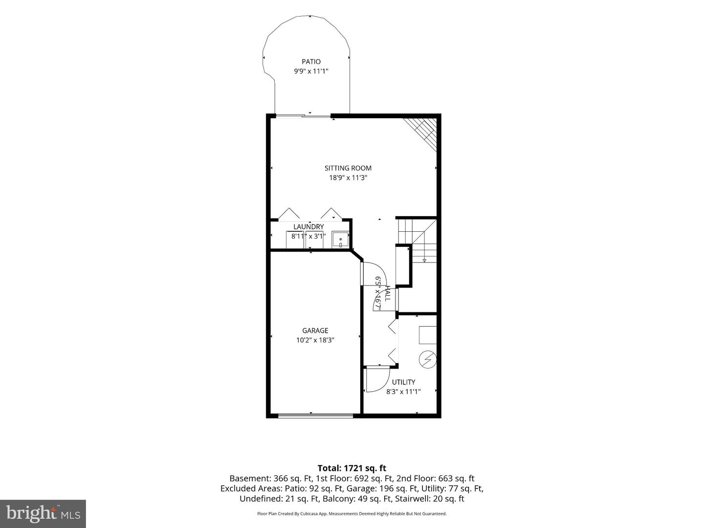 22055 Manning Sq Property Photo 42