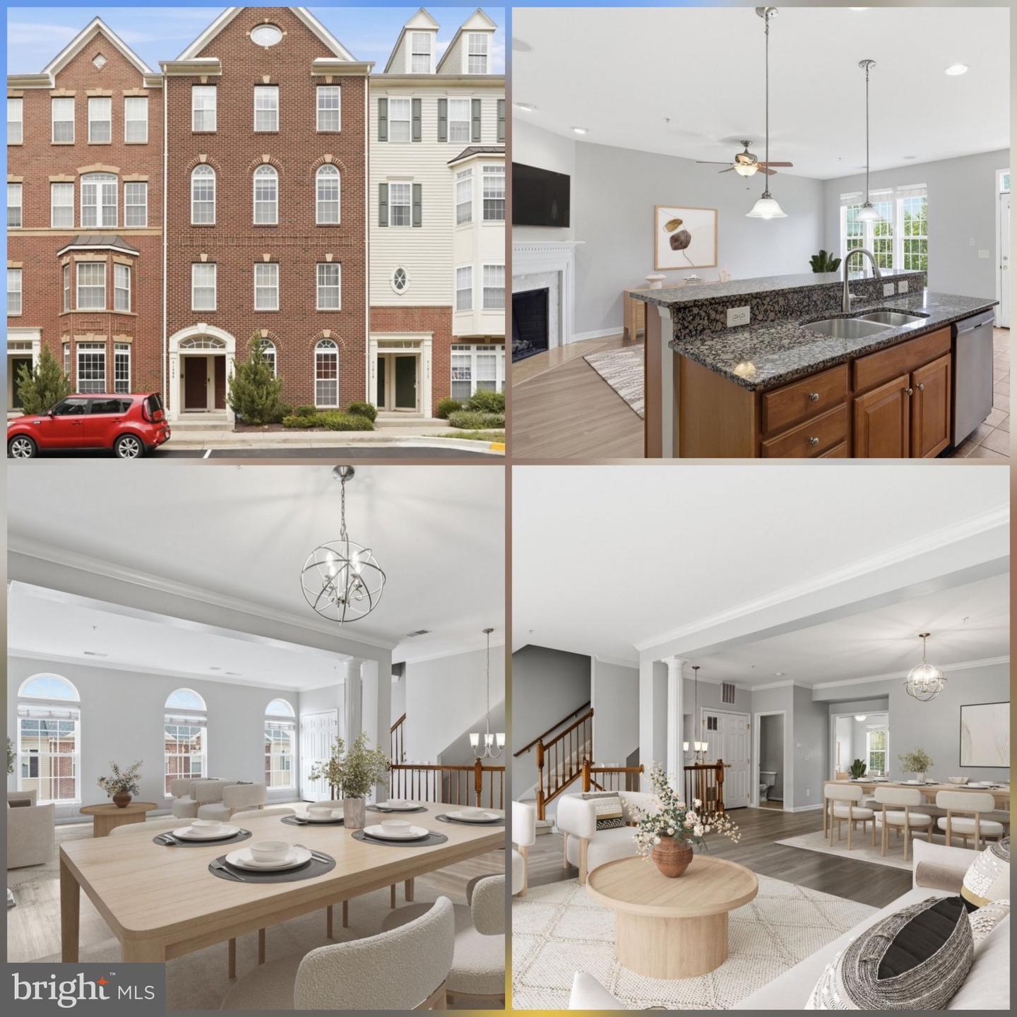 41806 Inspiration Ter Property Photo 1