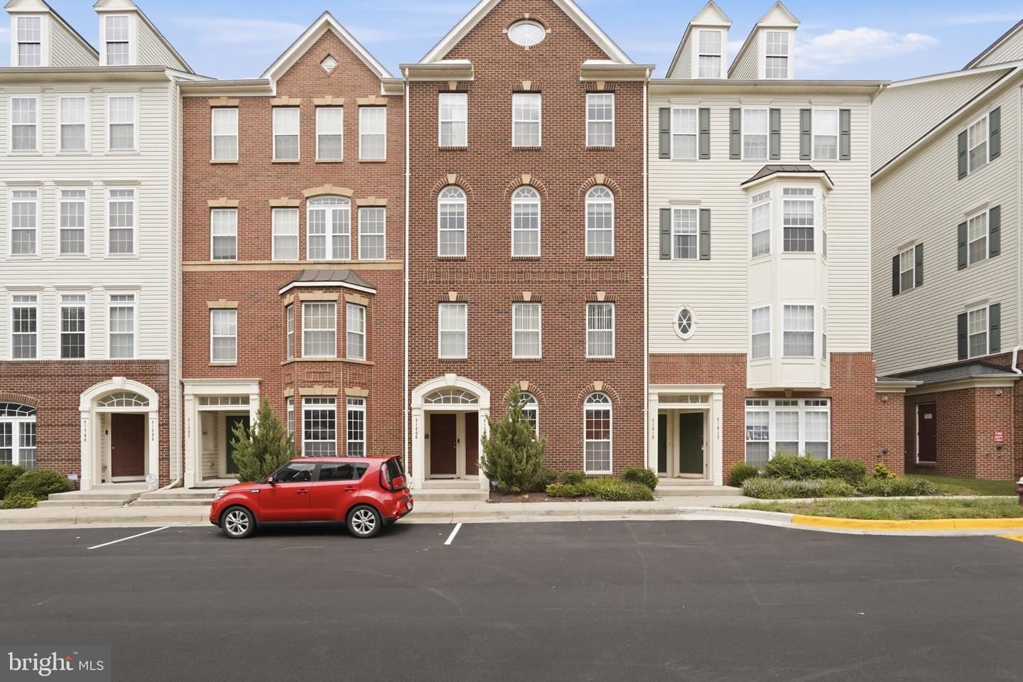 41806 Inspiration Ter Property Photo 2
