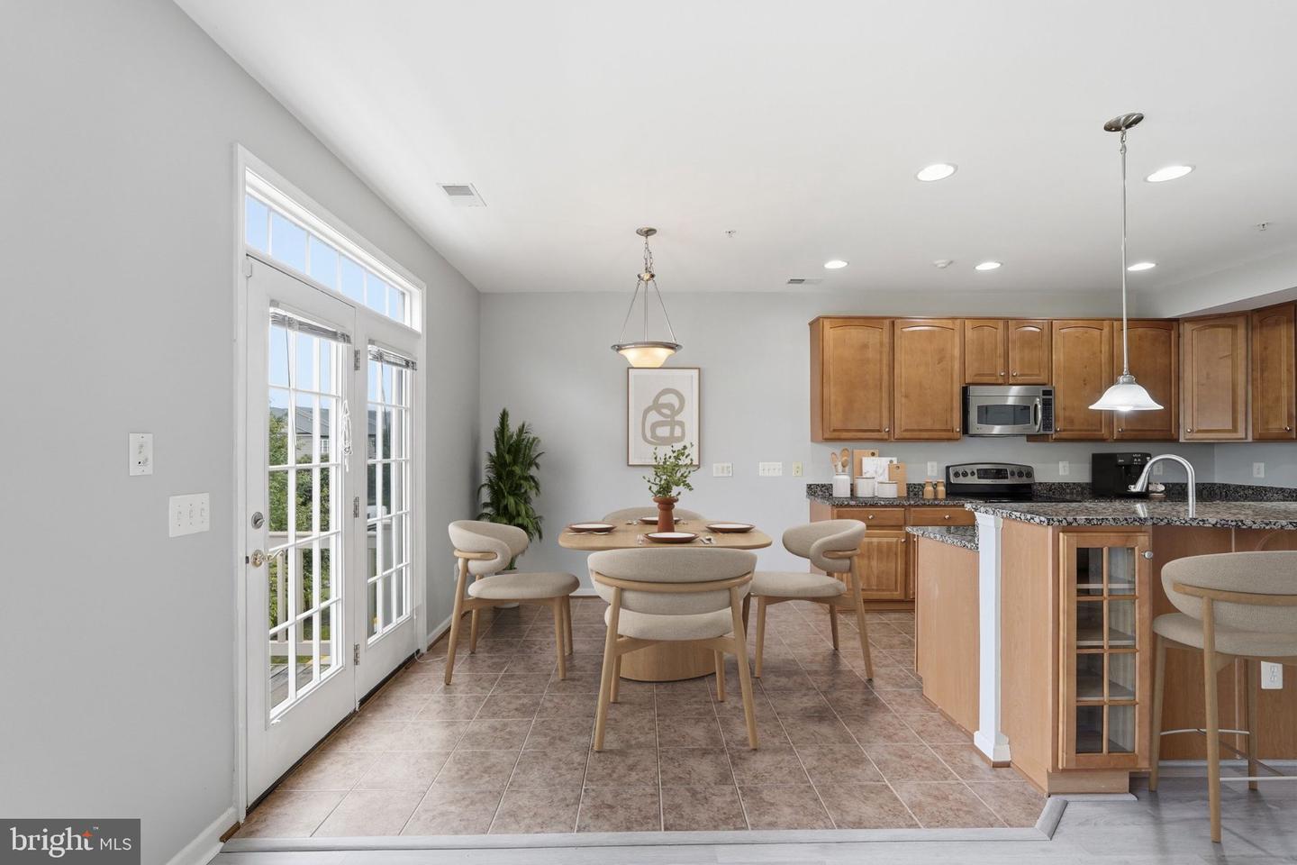 41806 Inspiration Ter Property Photo 6