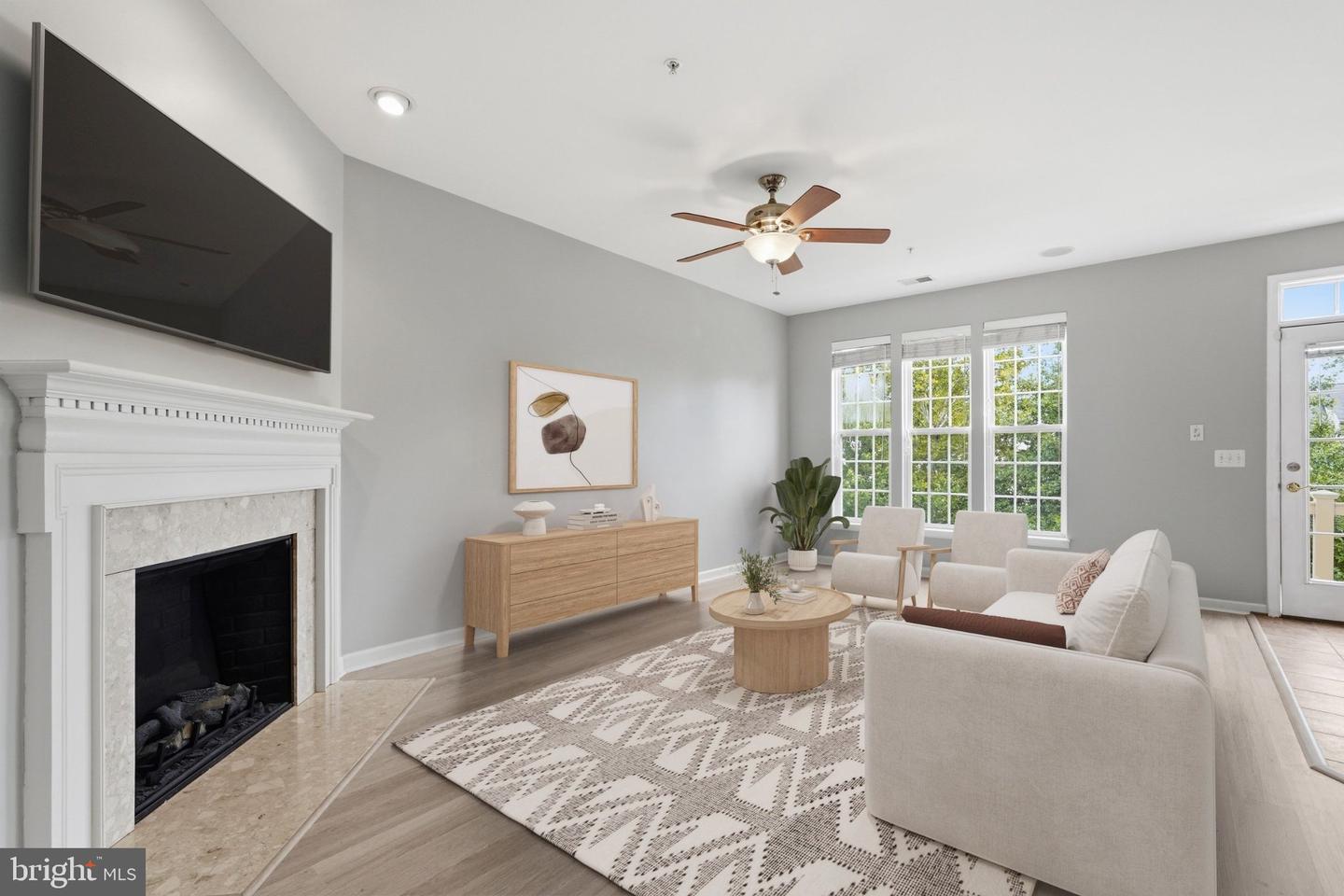 41806 Inspiration Ter Property Photo 13
