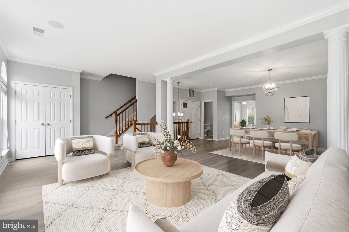 41806 Inspiration Ter Property Photo 20