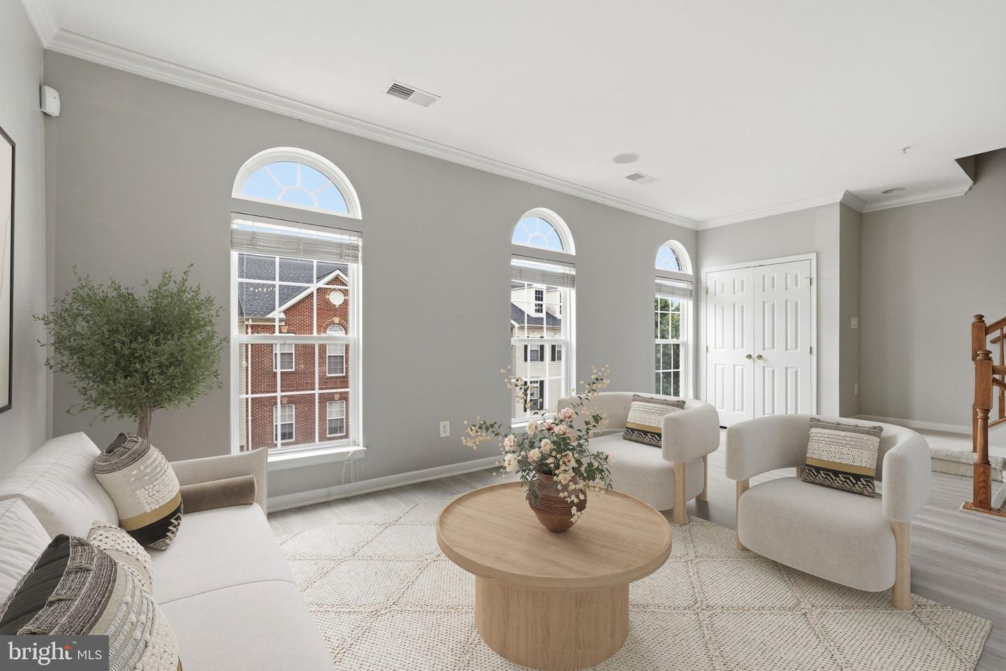 41806 Inspiration Ter Property Photo 21