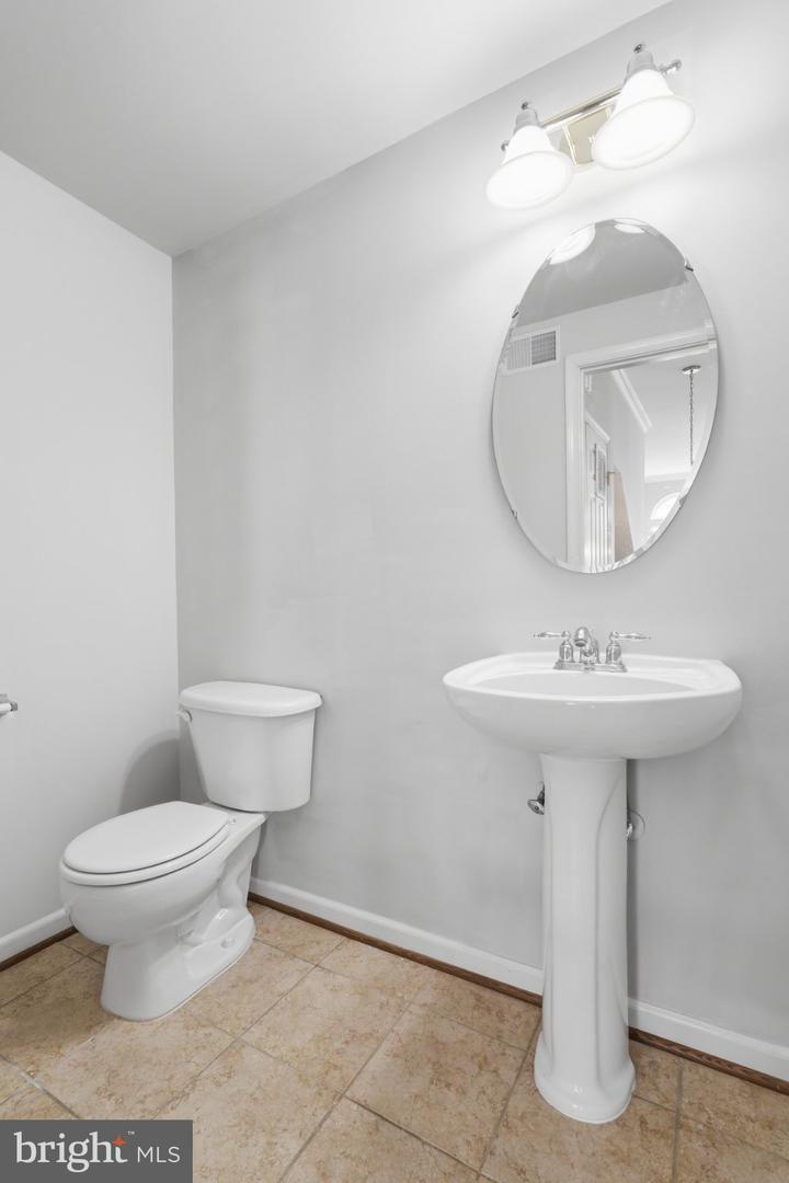 41806 Inspiration Ter Property Photo 23