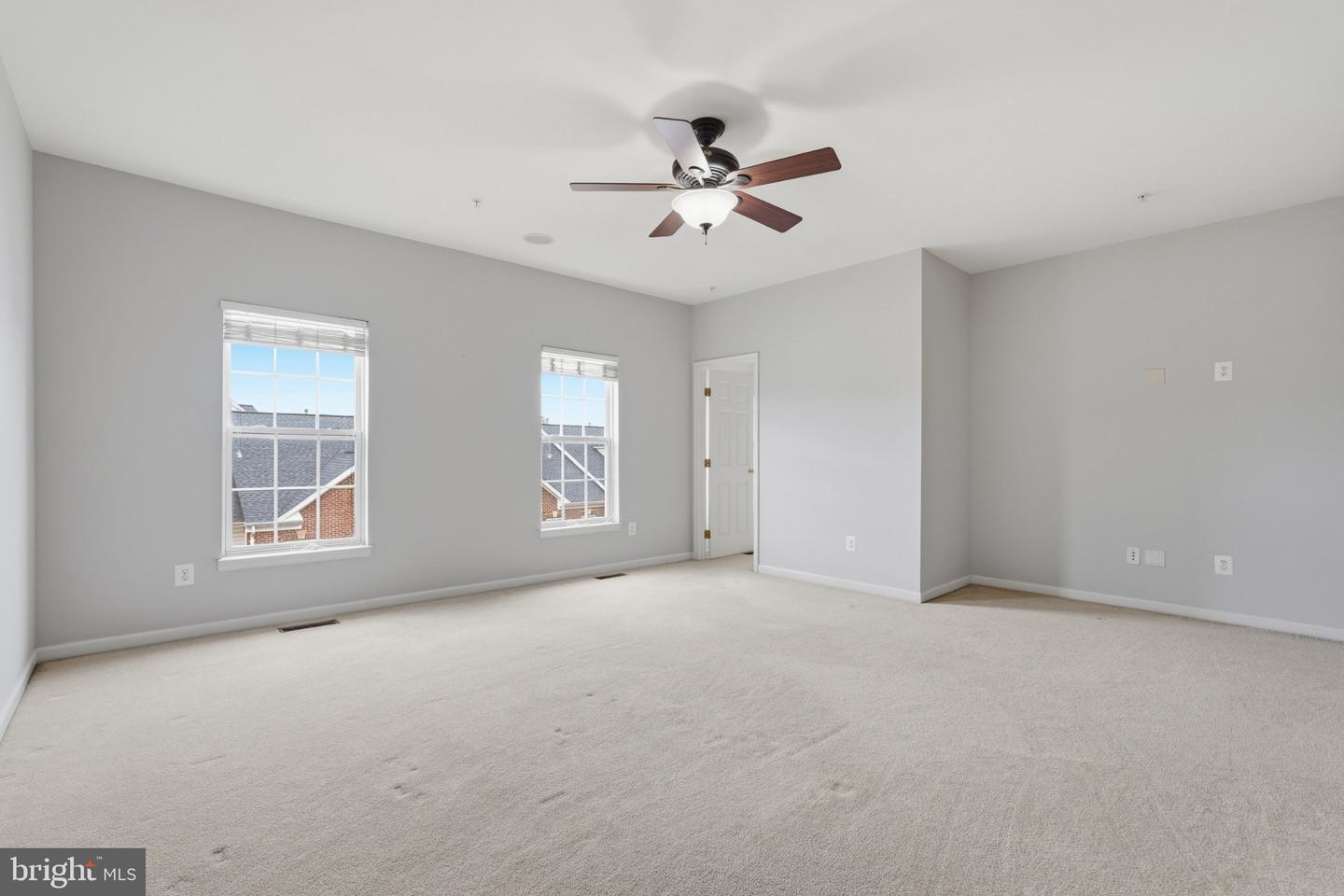 41806 Inspiration Ter Property Photo 25