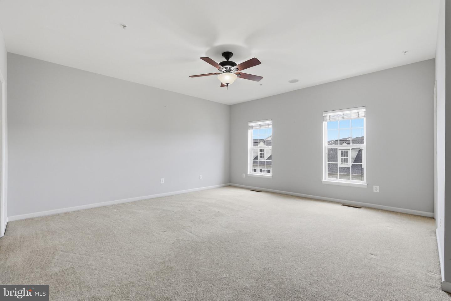41806 Inspiration Ter Property Photo 27