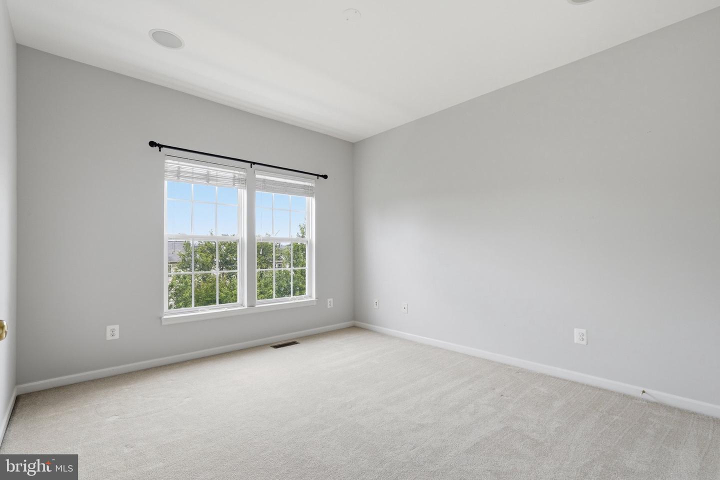 41806 Inspiration Ter Property Photo 34