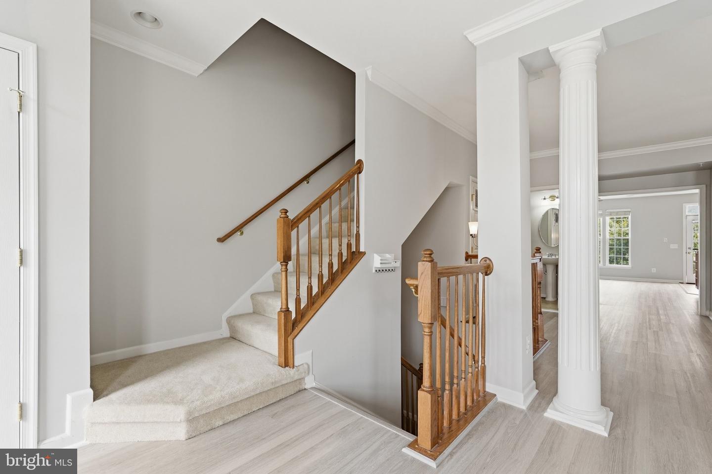 41806 Inspiration Ter Property Photo 35