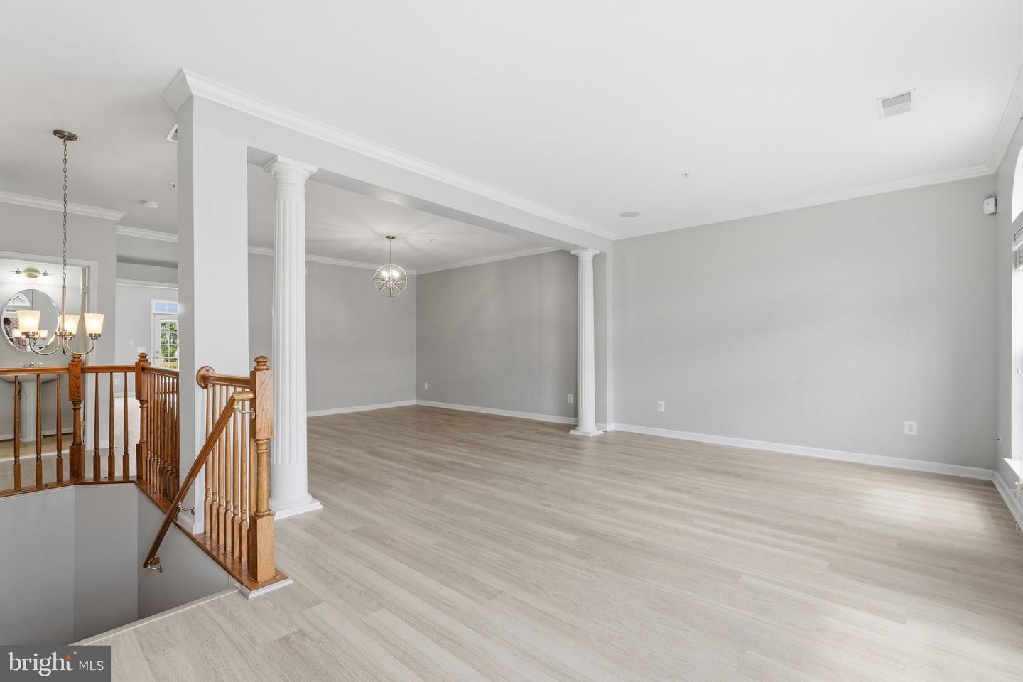 41806 Inspiration Ter Property Photo 36