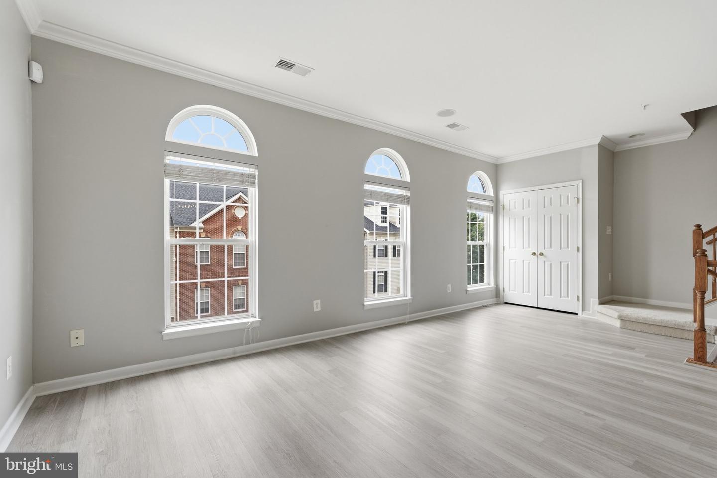 41806 Inspiration Ter Property Photo 37