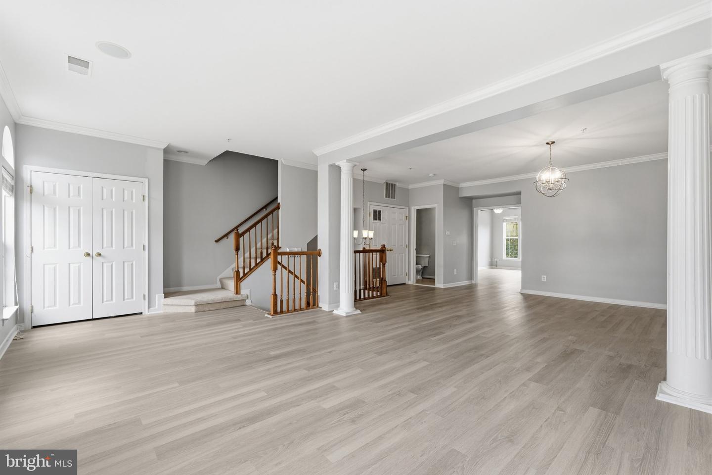 41806 Inspiration Ter Property Photo 38